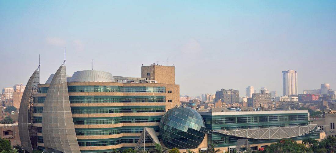57357 Hospital